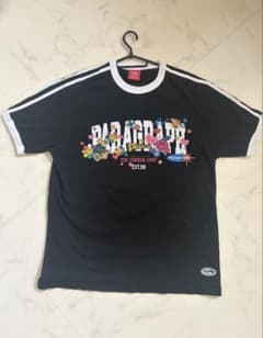 paragraph半袖期間限定Tシャツ 08のサムネイル