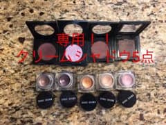 新品未使用/BOBBI BROWN/アイシャドウセットのサムネイル