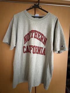 Champion REVERSE WEAVE Tシャツ Lのサムネイル
