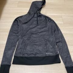 Burton パーカーのサムネイル