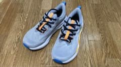 ASICS NOVABLAST 5 29.0cm メンズのサムネイル