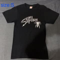 Supreme Limonious Super Tee 2017ssのサムネイル