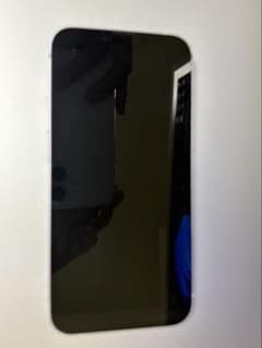 Apple iPhone 14 본체 ios16.5 탈옥 가능 버전