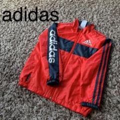 adidas アディダス ジャンパーのサムネイル