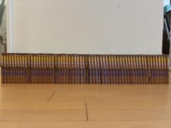 名探偵コナン 1-94巻セット (SDB付き) - メルカリ