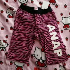 Rtmさま専用♡ANAP♡タグ付きボトムスのサムネイル