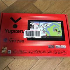 カーナビのサムネイル
