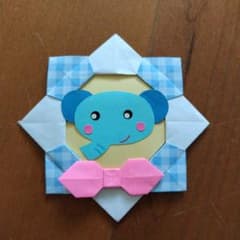 ★はち★様専用のサムネイル