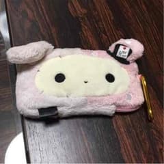 ☆センチメンタルサーカス☆のサムネイル