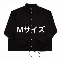 ☆tatoo studio yamada☆コーチジャケットmサイズ 山田蓮 - メルカリ