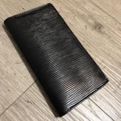 ルイヴィトン エピ 長財布 最終値下げ！のサムネイル