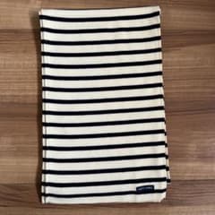 セントジェームス　マフラーのサムネイル