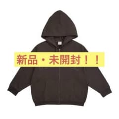 【新品未開封】WEST. 関西七色男大祭り パーカー 新品未開封】WEST. パーカー 関西七色男大祭り - メルカリ