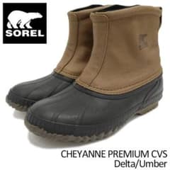 SOREL CHEYANNE PREMIUM CVS （ソレル）のサムネイル