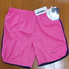 値下げ⭐ショートパンツのサムネイル