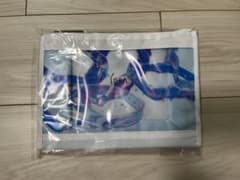 IPSA ポーチのサムネイル