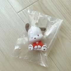 肩ズンFig. はぴだんぶいMIX！ポチャッコのサムネイル