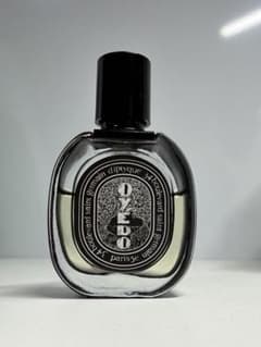 Diptyque ディプティック オイエド 香水 OYEDO - メルカリ