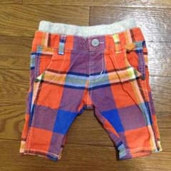パンツのサムネイル
