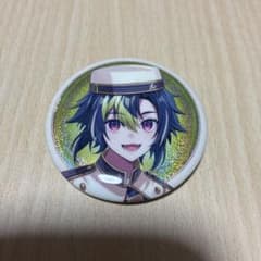 にじさんじ 伊波ライ　缶バッジのサムネイル