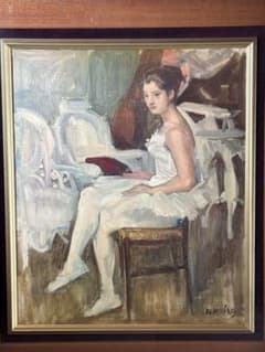 m66701477597_1.jpg?1744631510