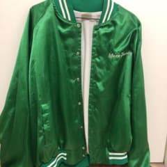 ジャケットのサムネイル