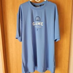 Tシャツのサムネイル