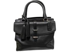 COACH コーチ 26261 2way トートバッグ レザー レディースのサムネイル