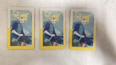 プロセカ ePick (エピカ)card series (鏡音レン)のサムネイル