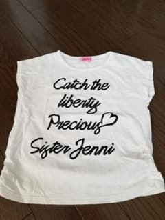 Tシャツのサムネイル