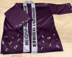 専用】郷ひろみ THE GREATEST 70 SONGS - メルカリ