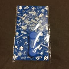W-inds. ペンライトのサムネイル