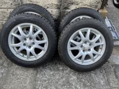 あき様専用のサムネイル