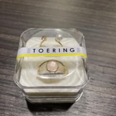 ★かーさん専用のサムネイル