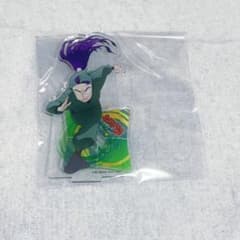立花仙蔵 アクリルスタンド