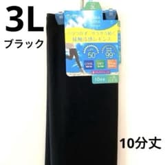 m66704600883_1.jpg?1753667918