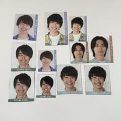 少年忍者 檜山光成 デタカのサムネイル