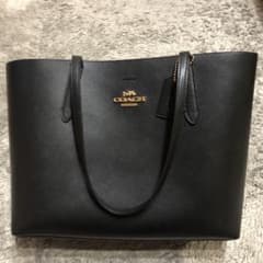 トートバッグのサムネイル