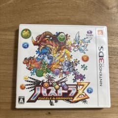 3DS パズドラZ - メルカリ