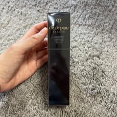 clé de peau ヴォワールコレクチュールnのサムネイル