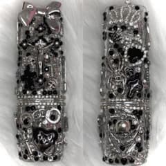 m66705693002_1.jpg?1738933448