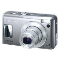 Fujifilm FinePix F31 ピクチャーカード付　動作確認済【レア】 Amazon | Fujifilm XD-Picture CARD。 | 富士フイルム(FUJIFILM