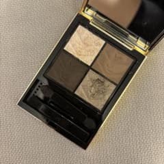 YSL Couture Mini Clutch 720 アイシャドウ - メルカリ