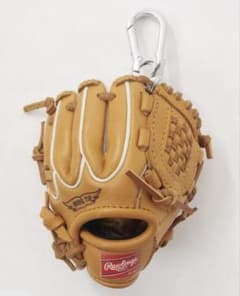 【新品未使用】Rawlings 別注 キーホルダー Rawlings 別注 ”XPG3” キーホルダー - メルカリ