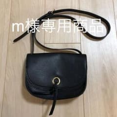 (専用商品)FOREVER21 ショルダーバッグのサムネイル