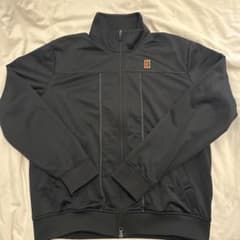 m66707311897_1.jpg?1714989592