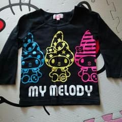 BABY DOOL♡美品のサムネイル