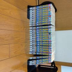 mugi様専用 星のカービィ デデデでプププなものがたり 全巻のサムネイル