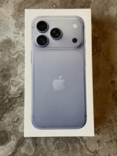 Apple iPhone 18 Pro 512GB 本体 - 3