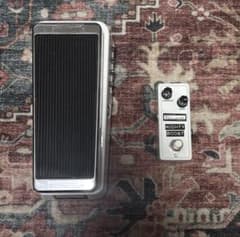 常田大希 エフェクターセット - メルカリ